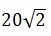 Maths-Conic Section-17918.png